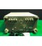 Automatic Distortion Meter